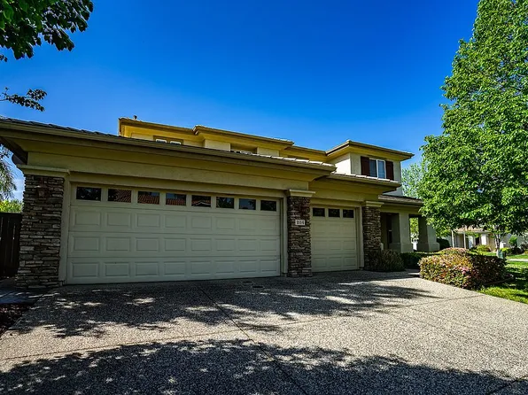 1614 Antell Ave, Sacramento, CA 95835