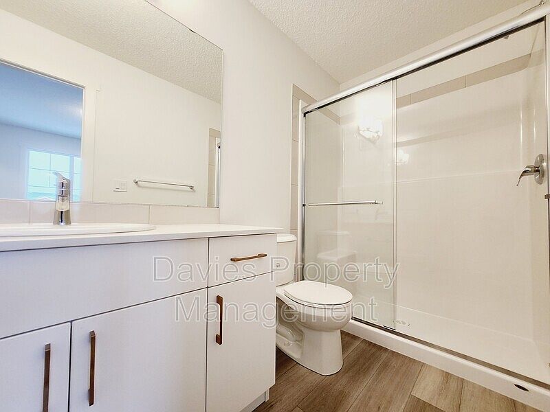 Edmonton Townhouse for rent - 3 Bedrooms — photo 10