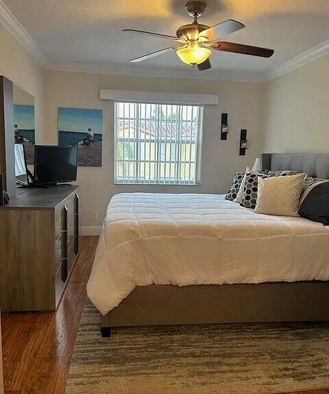 1040 Lake Shore Dr #105 — Photo 8