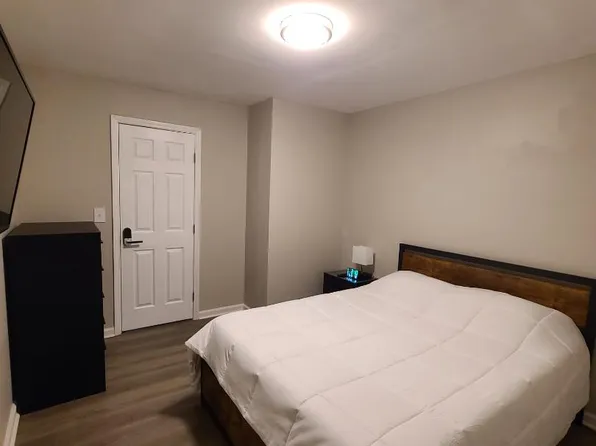 106 Cartee Ave, Greenville, SC