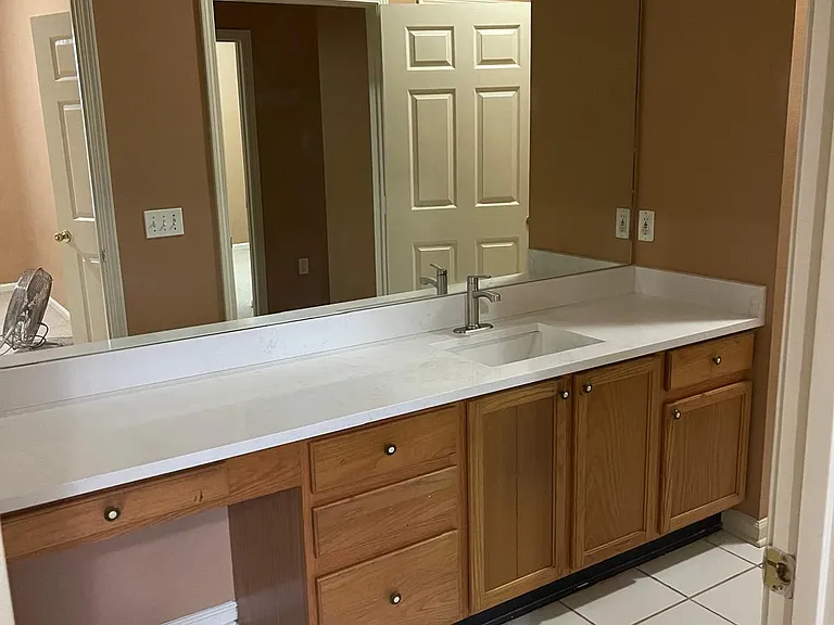 7990 Baymeadows Rd #110 — Photo 13