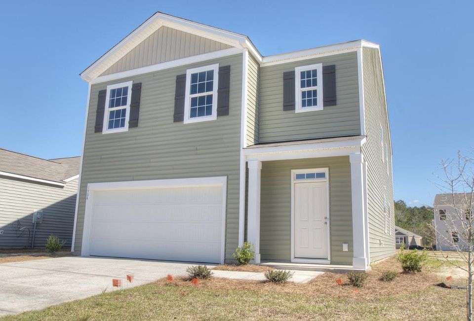 Elevation Image 0.