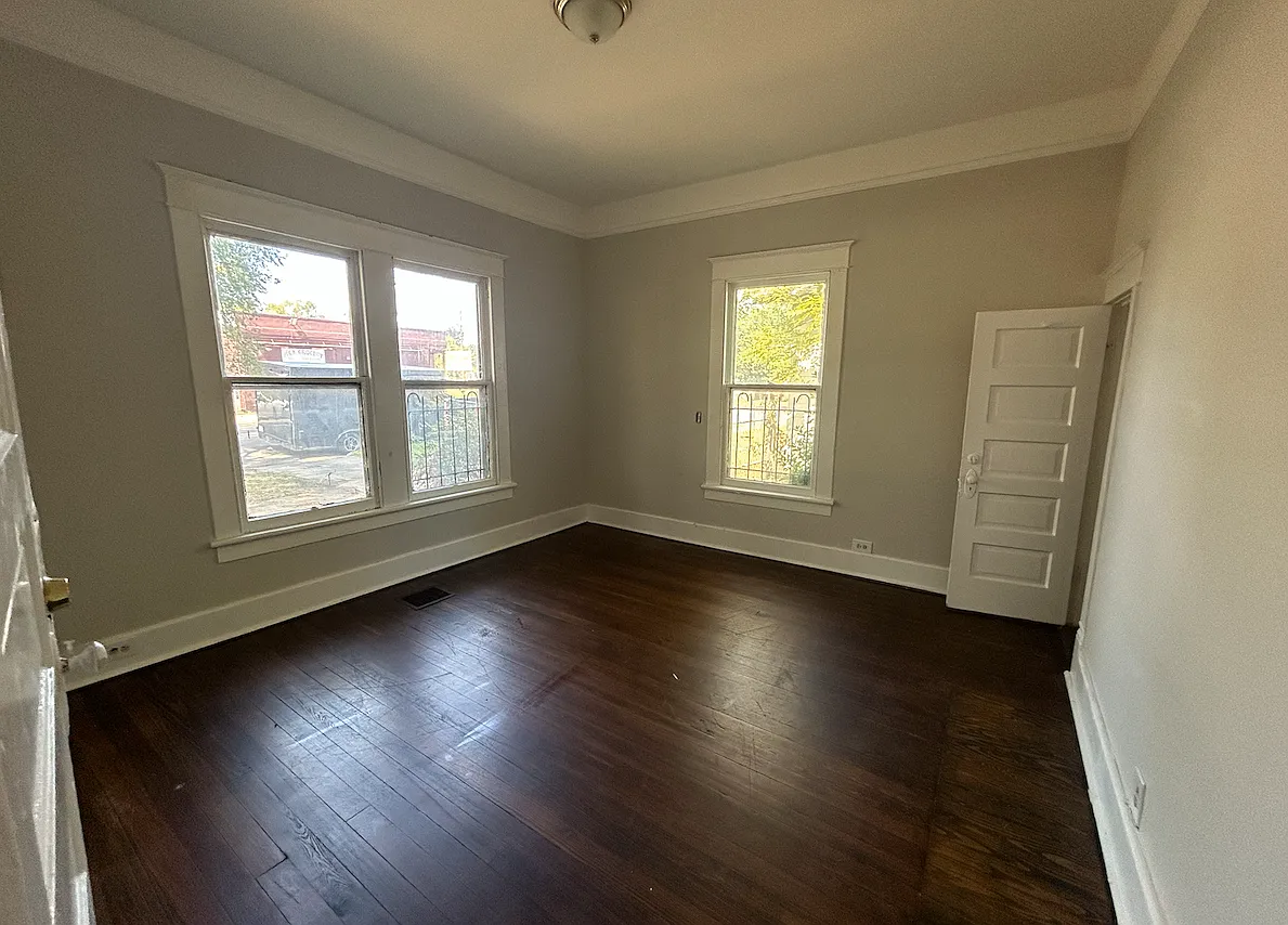 1707 Avenue I, Birmingham, AL 35218 — Photo 3