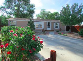 2220 Brittany Pl, Farmington, NM 87401