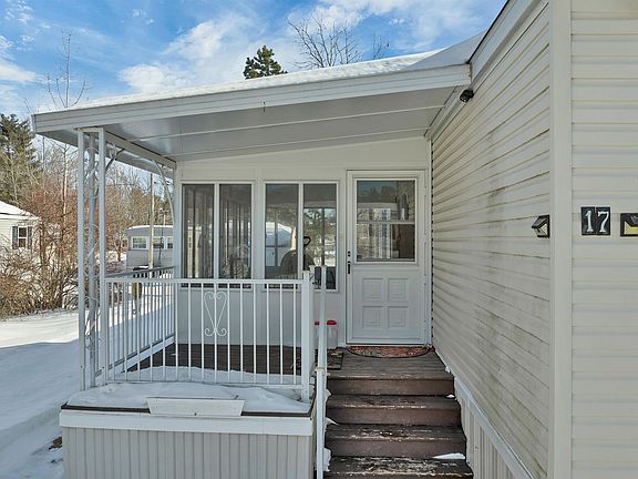 3rd image of 17 Trade Wind Lane