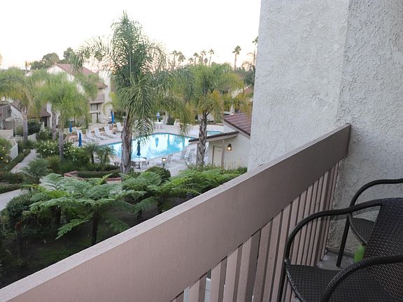5th image of 1833 Caddington Dr Unit 54
