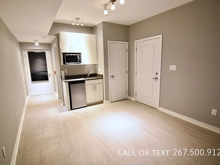 531 Budd St #3E — Photo 2