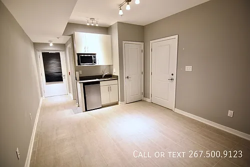531 Budd St #1A Photo 1