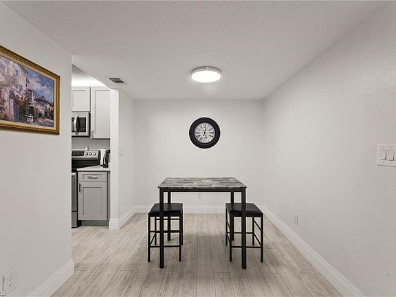 5th image of 201 Santa Clara DR #13