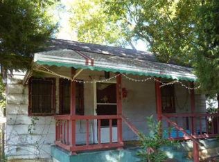 1116 Spaulding St, Raleigh, NC 27610