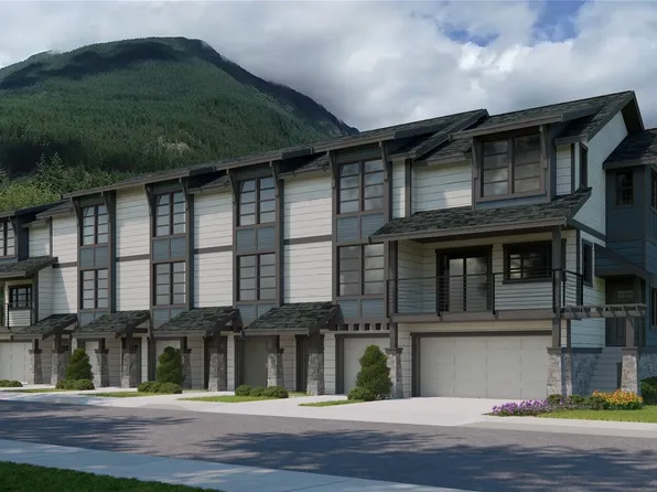 1178 Shoreline Way SE #1605, North Bend, WA 98045