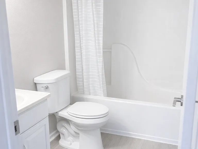 14180 Oneal Rd — Photo 5