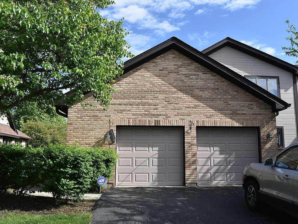 1st image of 1754 Pebble Beach Dr