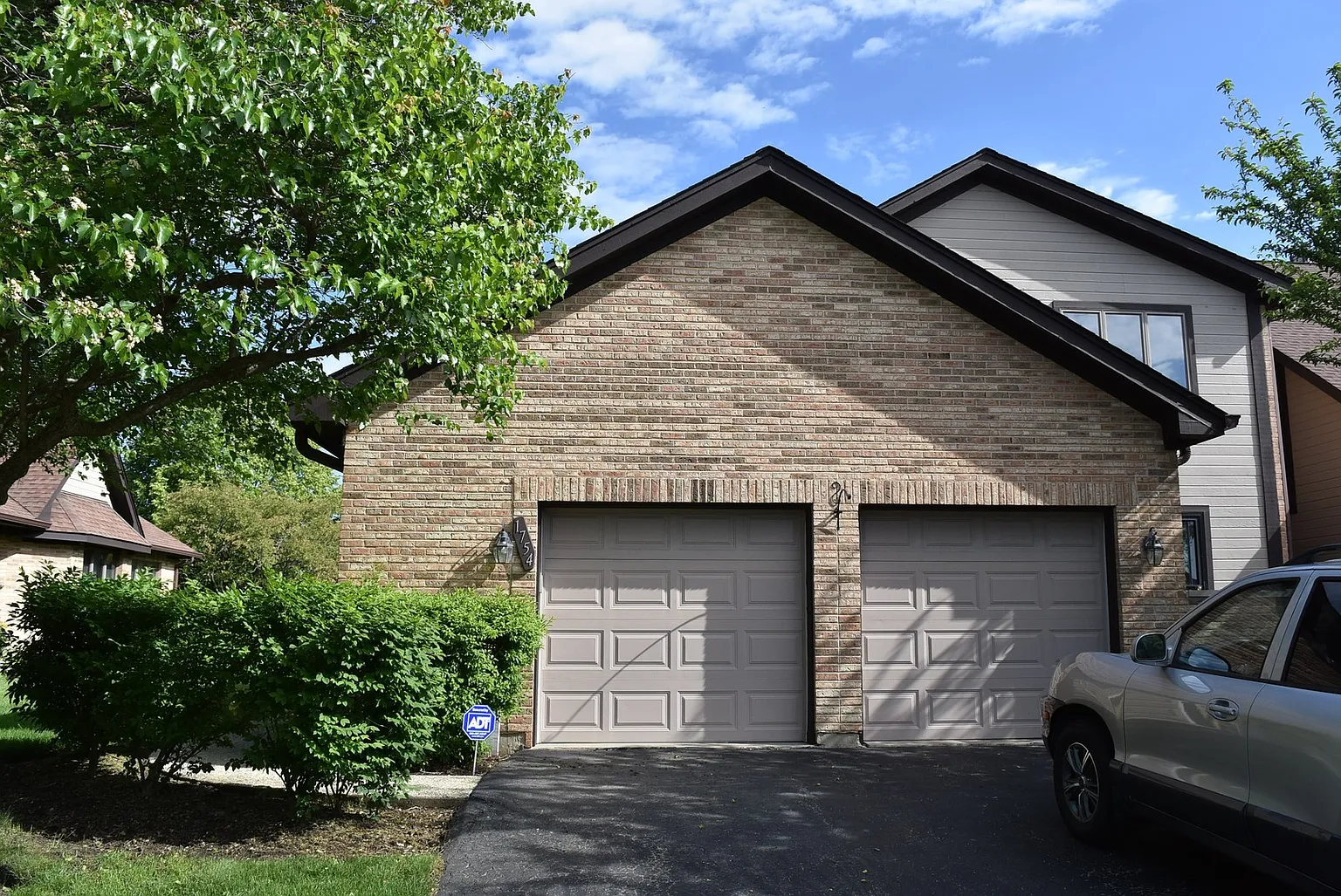 1754 Pebble Beach Dr photo 1
