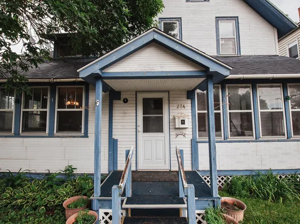 274 Vine St, Winona, MN 55987