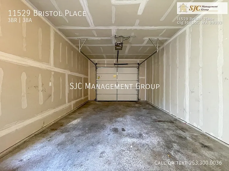 11529 Bristol Pl — Photo 24