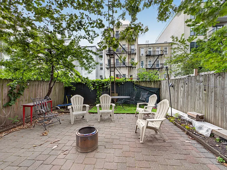 308 Madison St #4D — Photo 21