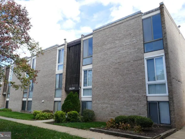 8659 Greenbelt Rd APT 202, Greenbelt, MD 20770
