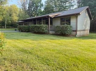 882 Glenn Bridge Rd SE, Arden, NC 28704