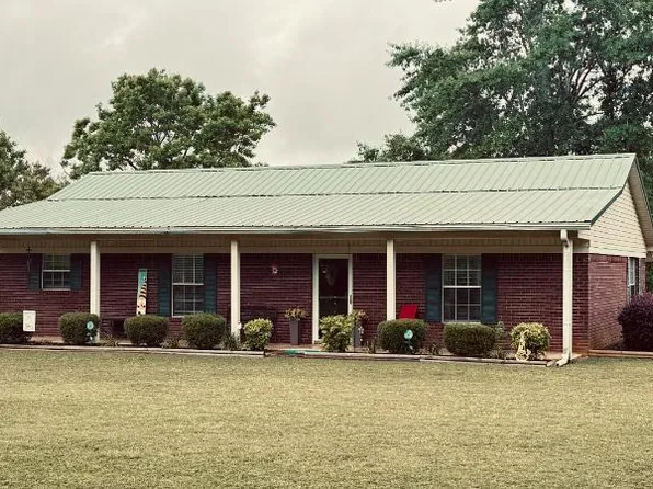 123 Stallings Bnd, Pontotoc, MS 38863