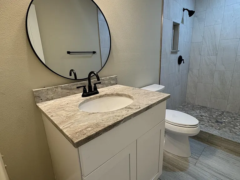 2381 SE Pinero Rd — Photo 13