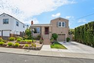 Raymond Ave-S2607-001.jpg