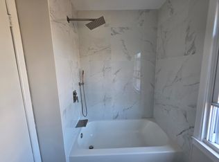 402 W Lakeshore Dr, Browns Mills, NJ 08015