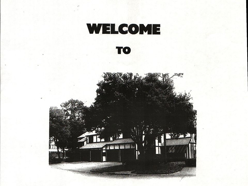 Actual unit is lower right in photo