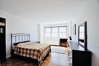 Sold by Exit Kingdom Realty