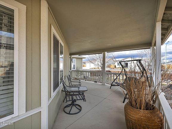 5th image of 806 Karry Way