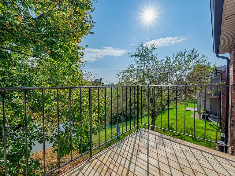1180 Horseshoe Dr — Photo 9