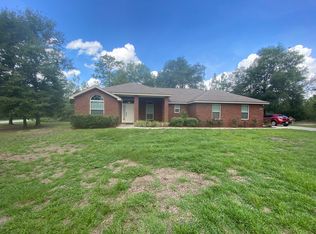 4052 Pentas Way, Chipley, FL 32428