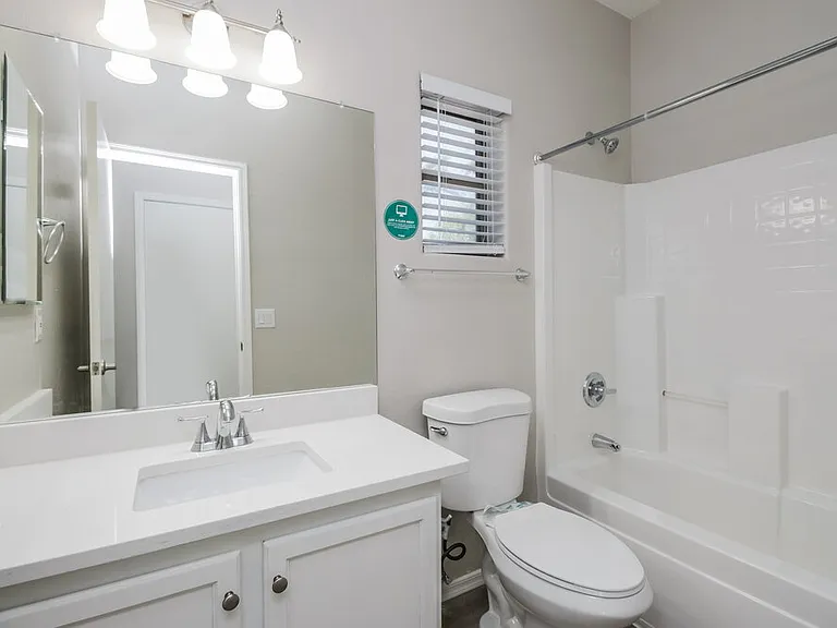7660 E Baltimore St — Photo 14