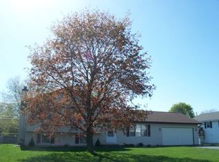 8005 Winfield Cir, Rome, NY 13440