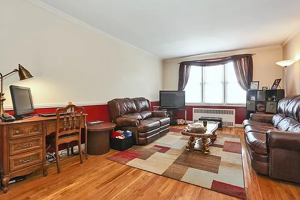 Sold by Dorsa Group | media 7