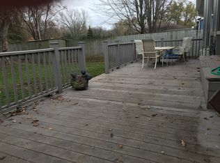 1134 S Walden Ave, Appleton, WI 54915