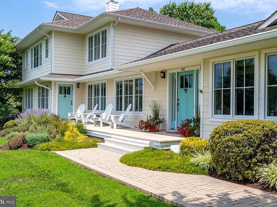 1 Keel Haul Dr, Grasonville, MD 21638 Zillow