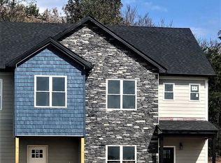 7 Emanuel Rd, Lynchburg, VA 24502