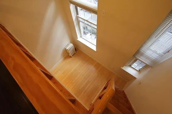 Rented by Natural Habitat Realty | media 13