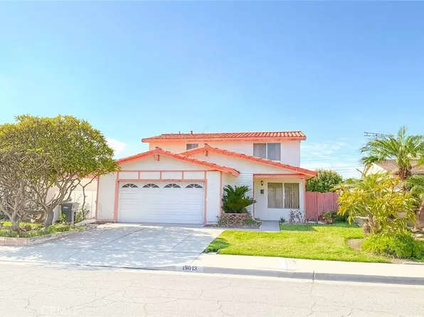 19013 Ibex Ave, Artesia, CA 90701