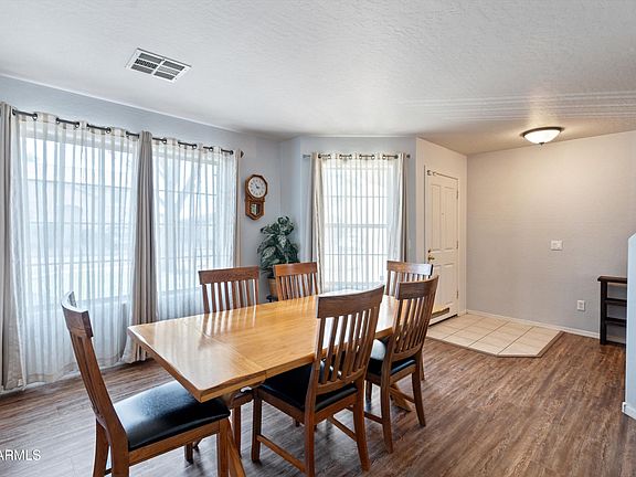 3rd image of 8607 N 68TH Drive