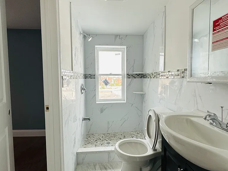 1431 N 20th St #2 — Photo 16