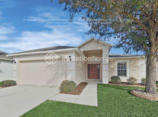 30329 Rattana Ct, Wesley Chapel, FL 33545