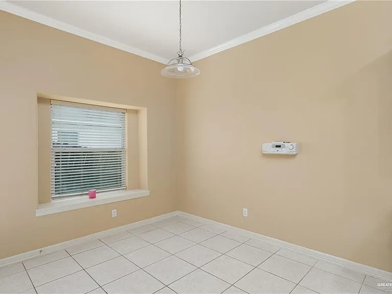 3404 Flamingo Ave — Photo 6