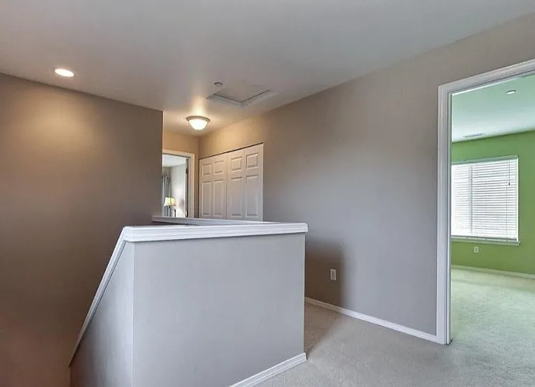 1888 Hoffman Hill Blvd — Photo 13
