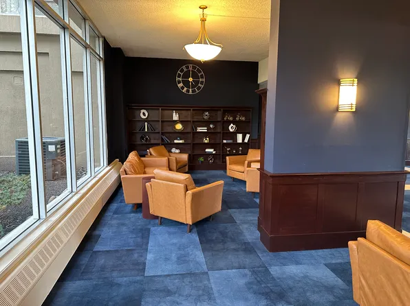 1030 E Lancaster Ave, Bryn Mawr, PA