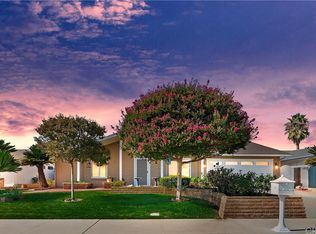27641 Sandtrap Dr, Menifee, CA 92586