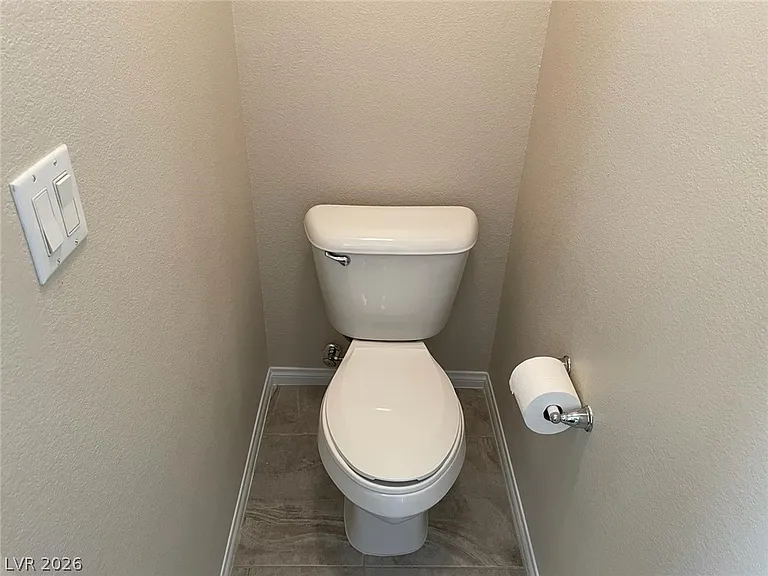 6313 Stag Hollow Ct — Photo 40