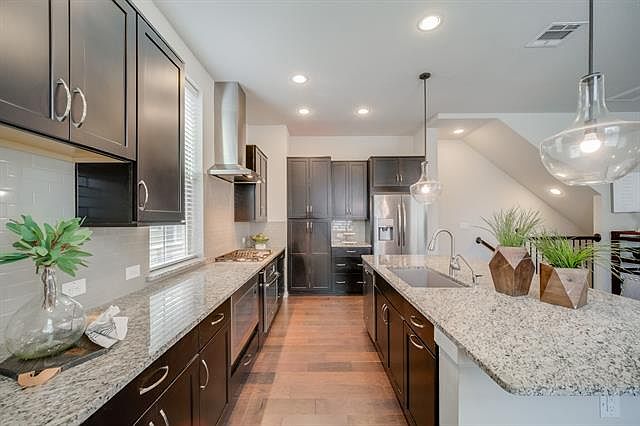 1st image of 2732 Yellow Jasmine Ln