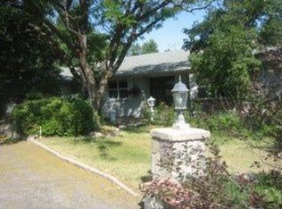 4482 S Zarahemla Dr, Salt Lake City, UT 84124